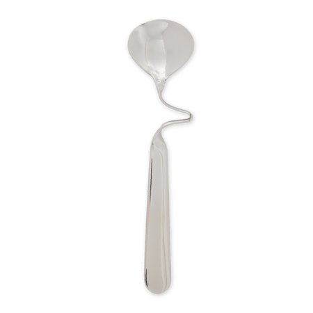 RSVP INTERNATIONAL Honey Spoon 409